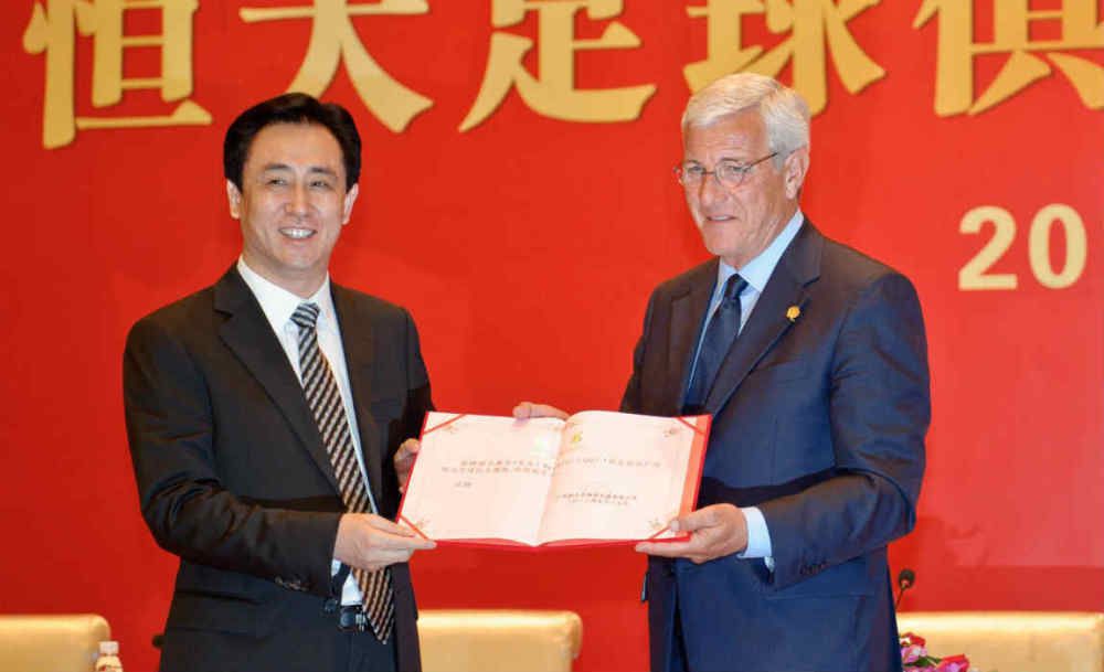 色彩故事